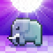 Disco Zoo