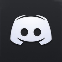 Discord Classic for iPhone