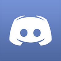 Discord