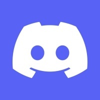 Discord