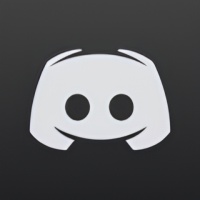 Discord Classic