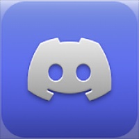 Discord Classic - iPad 