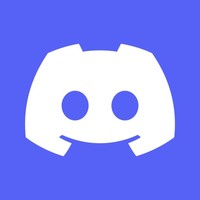 Discord