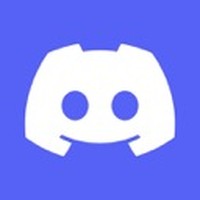 Discord - Talk, Play, Hang Out