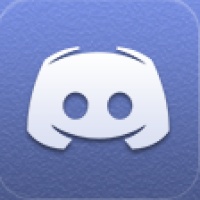 Discord iPhone