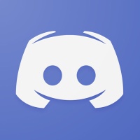 Discord (вход через токен)