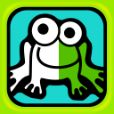 Discovering Colors - Animals (Coloring Book for kids)