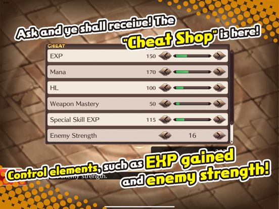 Disgaea 1 Complete