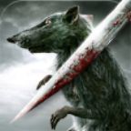 Dishonored: Rat Assassin iPad Edition