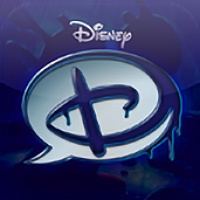 Disney Epic Mickey Digicomics