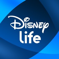 DisneyLife