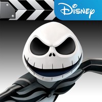 Disney Infinity: Action!
