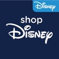 Disney Store