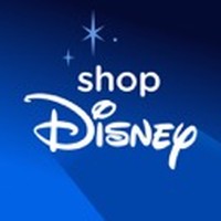 Disney Store