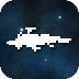 Distant Star