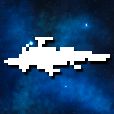 Distant Star