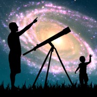 Distant Suns