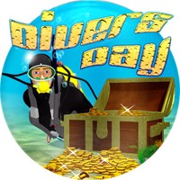 Divers Day HD
