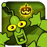 Diversion - Halloween Special