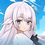 Divine Edge : Idle RPG