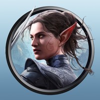 Divinity 2