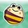 Dizzy Bee