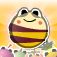 Dizzy Bee 2