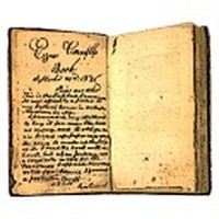 DjVu Reader