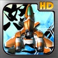 DoDonPachi Resurrection HD