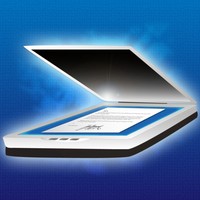 DocScanner