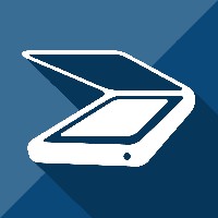 DocScanner: Scan Multipage Documents to Beautiful PDFs