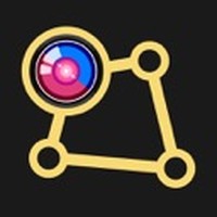 Doc Scan - PDF Scanner