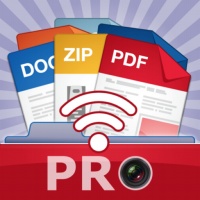 Document Manager Pro & PDF Converter