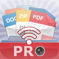 Document Manager Pro & PDF Converter