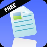 Documents