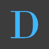 Documents Pro