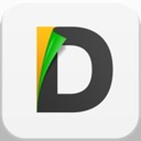Documents: File Manager & Docs