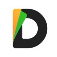 Documents: File Manager & Docs