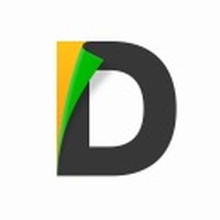 Documents: File Manager & Docs
