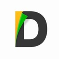 Documents: File Manager & Docs