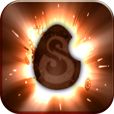 Dofus : Battles