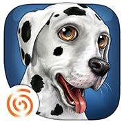 DogWorld Premium