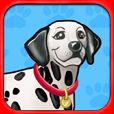 Dog Racer