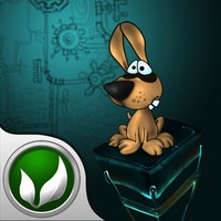 Dog Trap for iPad