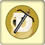 Doge Miner - Doge Coin Clicker