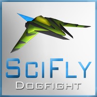 Dogfight