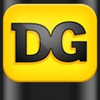 Dollar General-Digital Coupons
