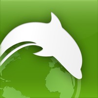 Dolphin