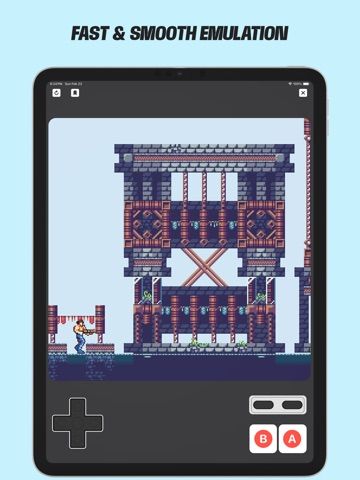 Dolphin Emulator - Basic