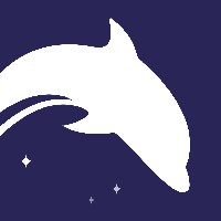 Dolphin Zero Incognito Browser -Mini Web Explorer